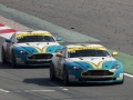 Dubai 24 Astons