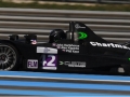ELMS Paul Ricard 2012