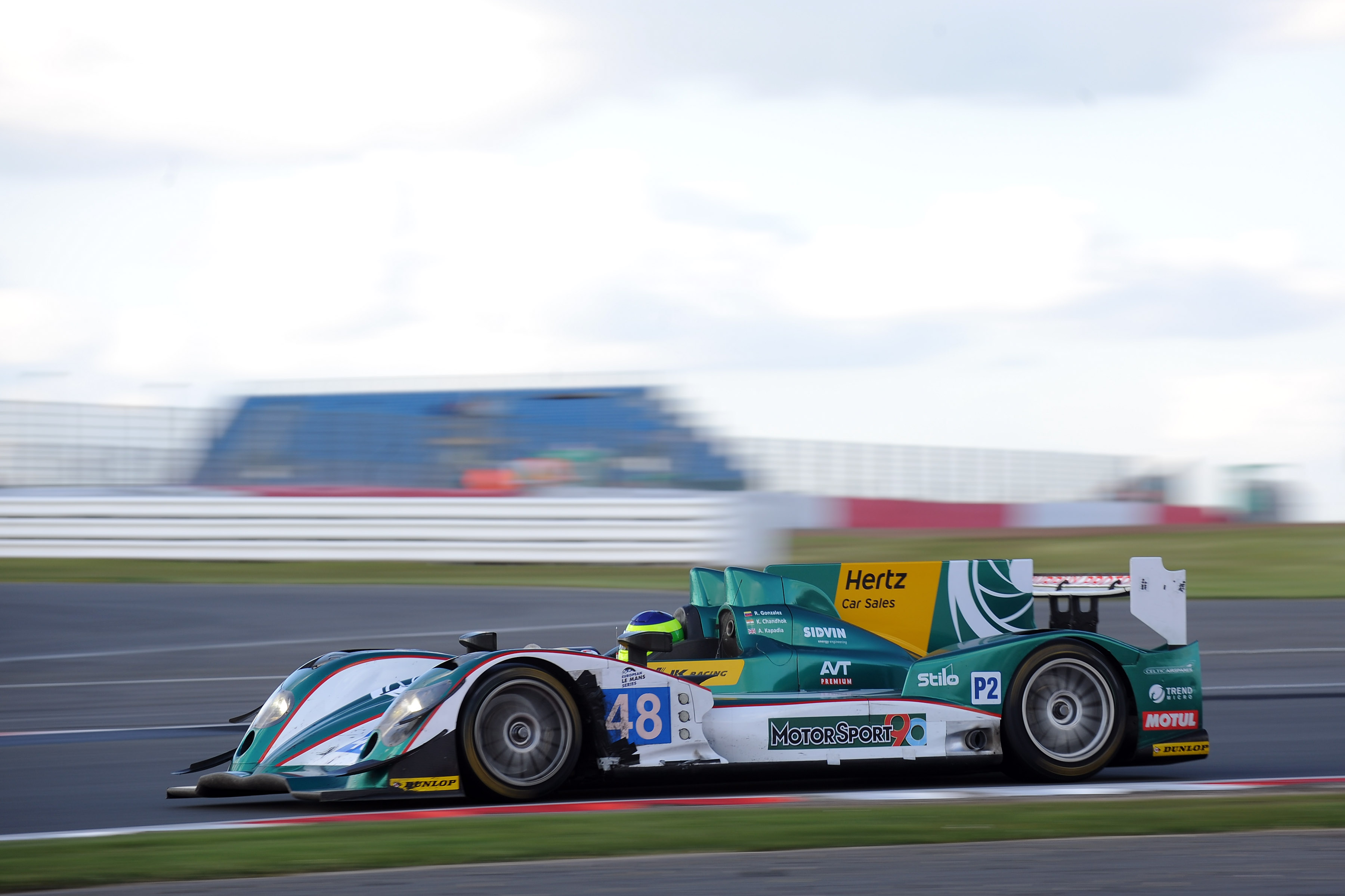Alex_Kapadia_Silverstone-20