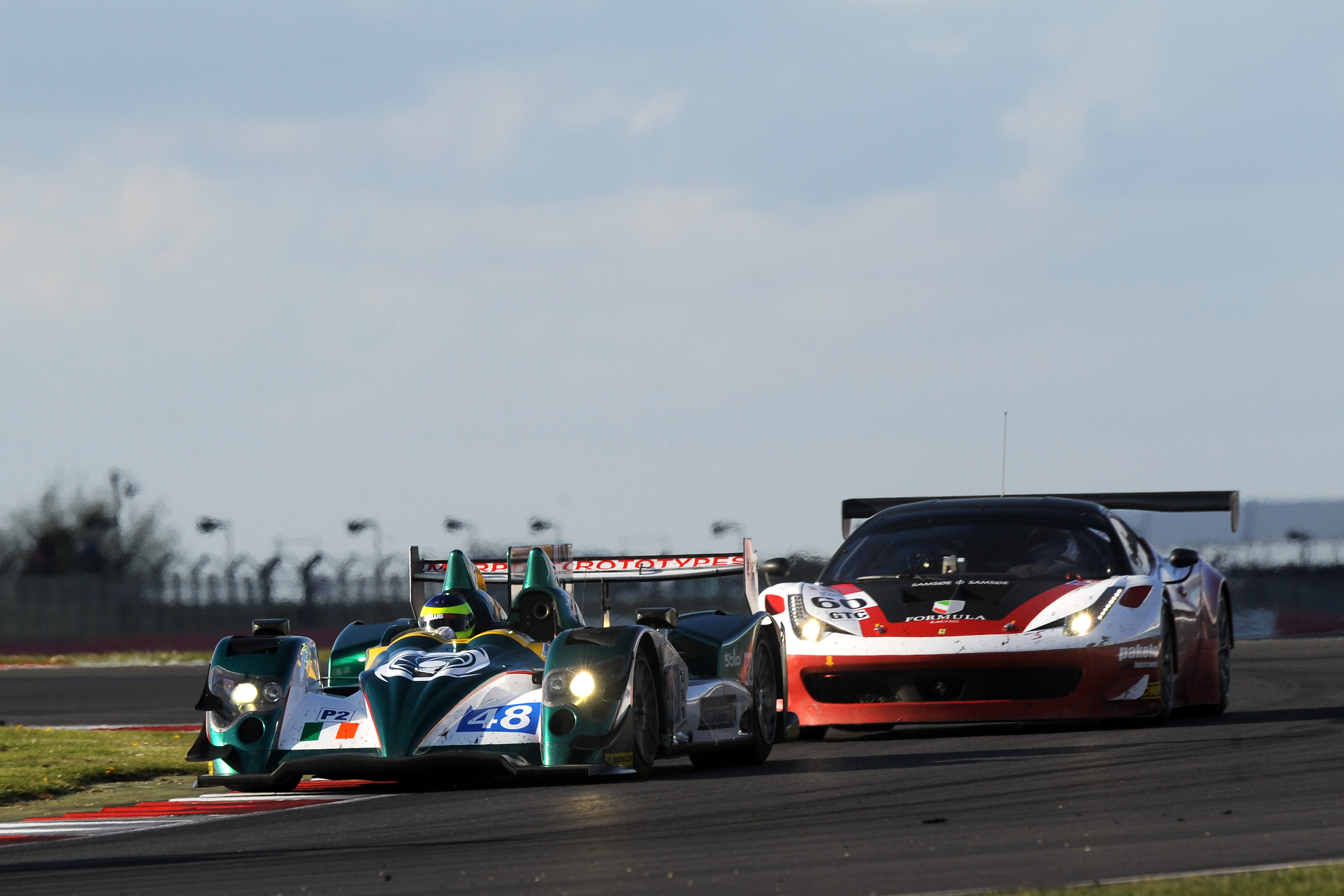 Alex_Kapadia_Silverstone-21