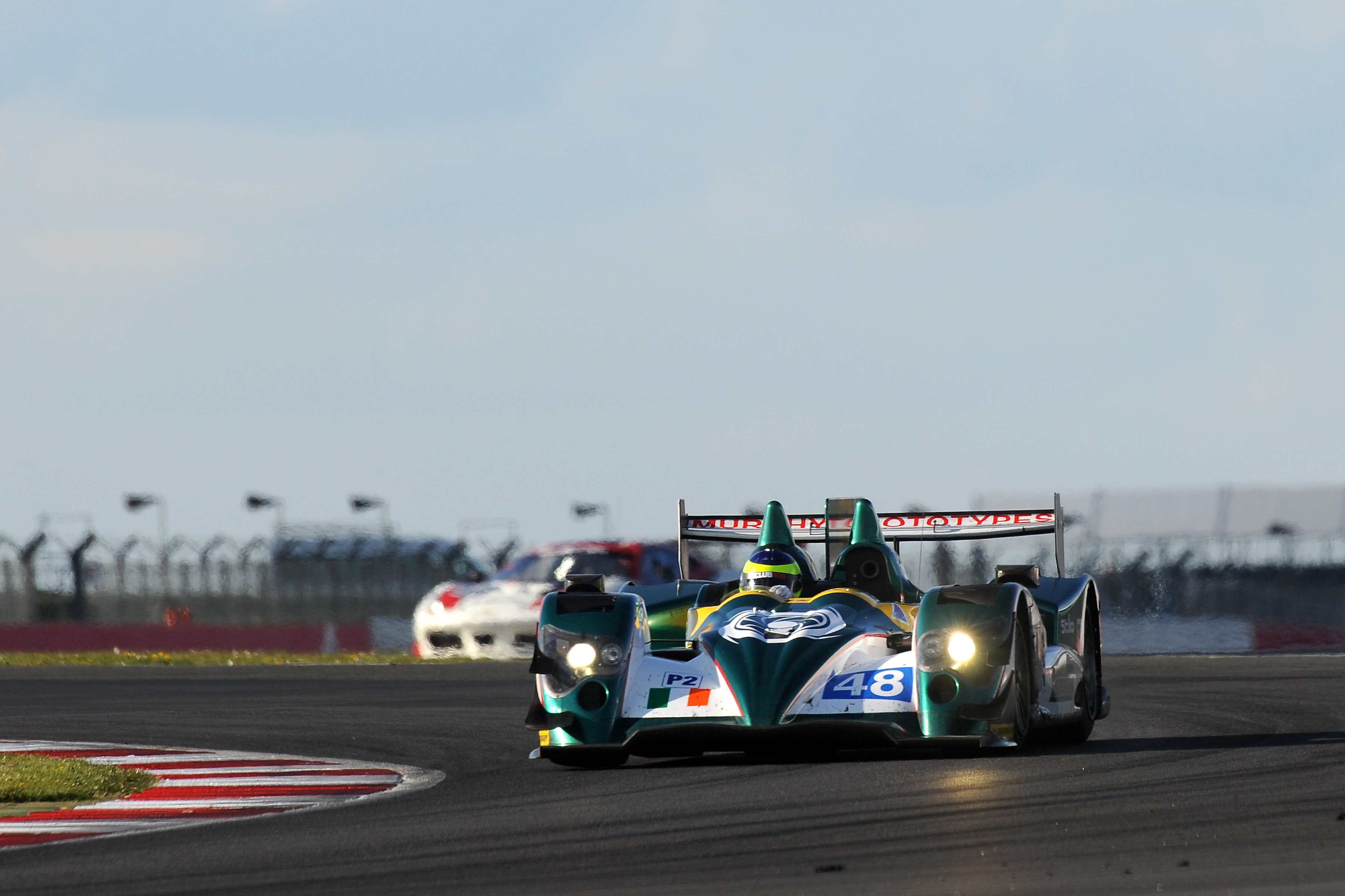 Alex_Kapadia_Silverstone-22
