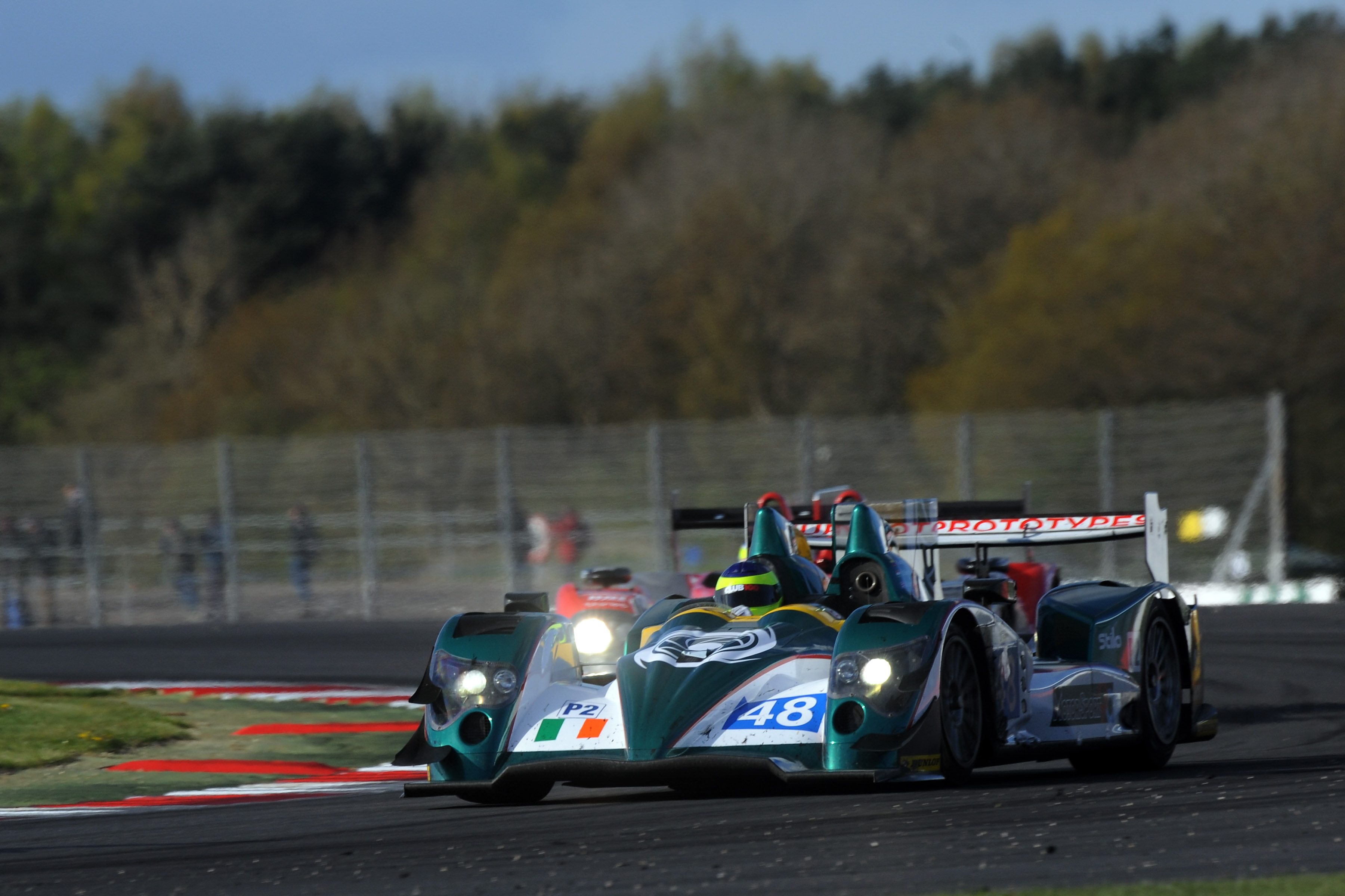Alex_Kapadia_Silverstone-23