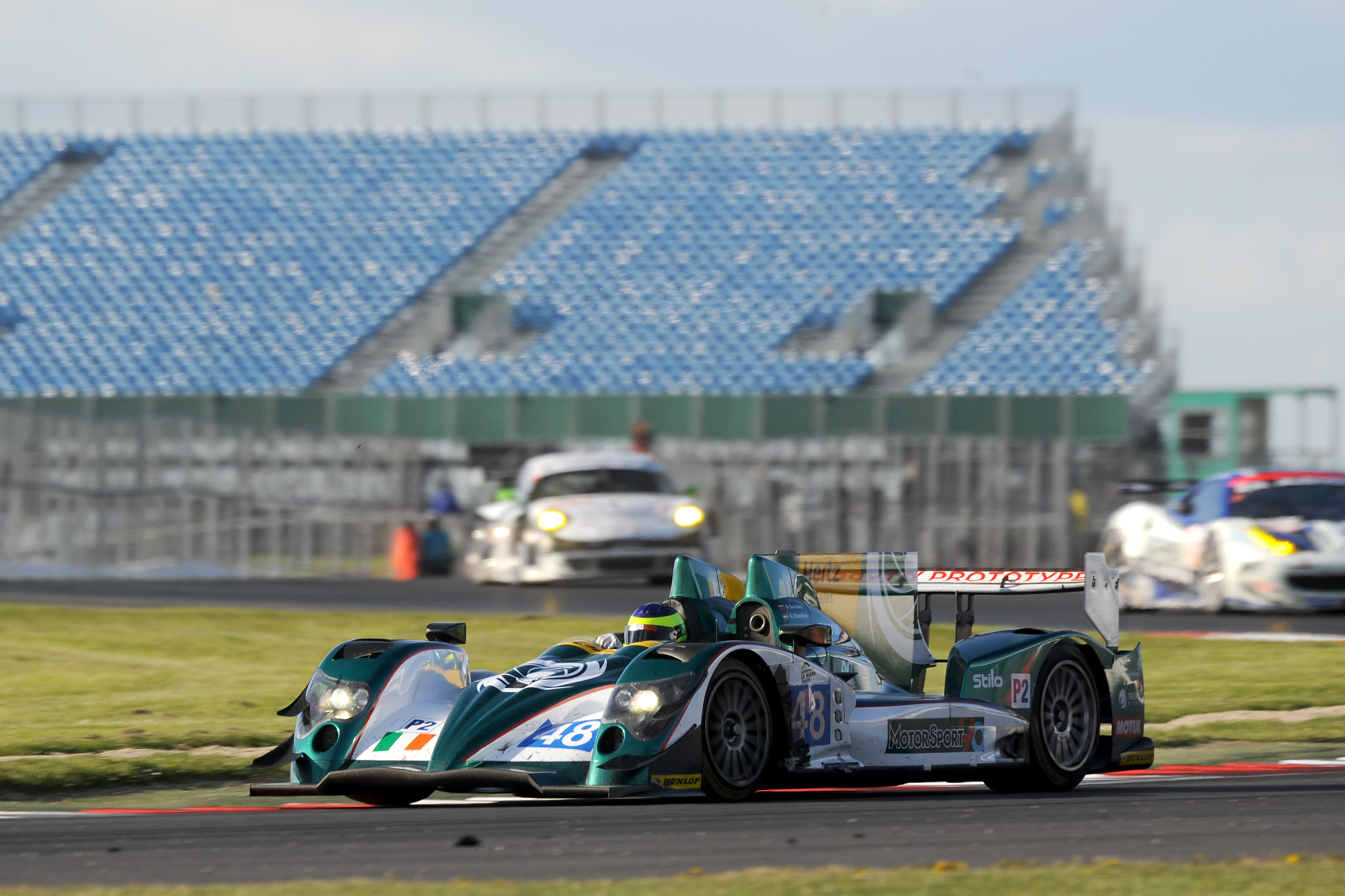 Alex_Kapadia_Silverstone-24