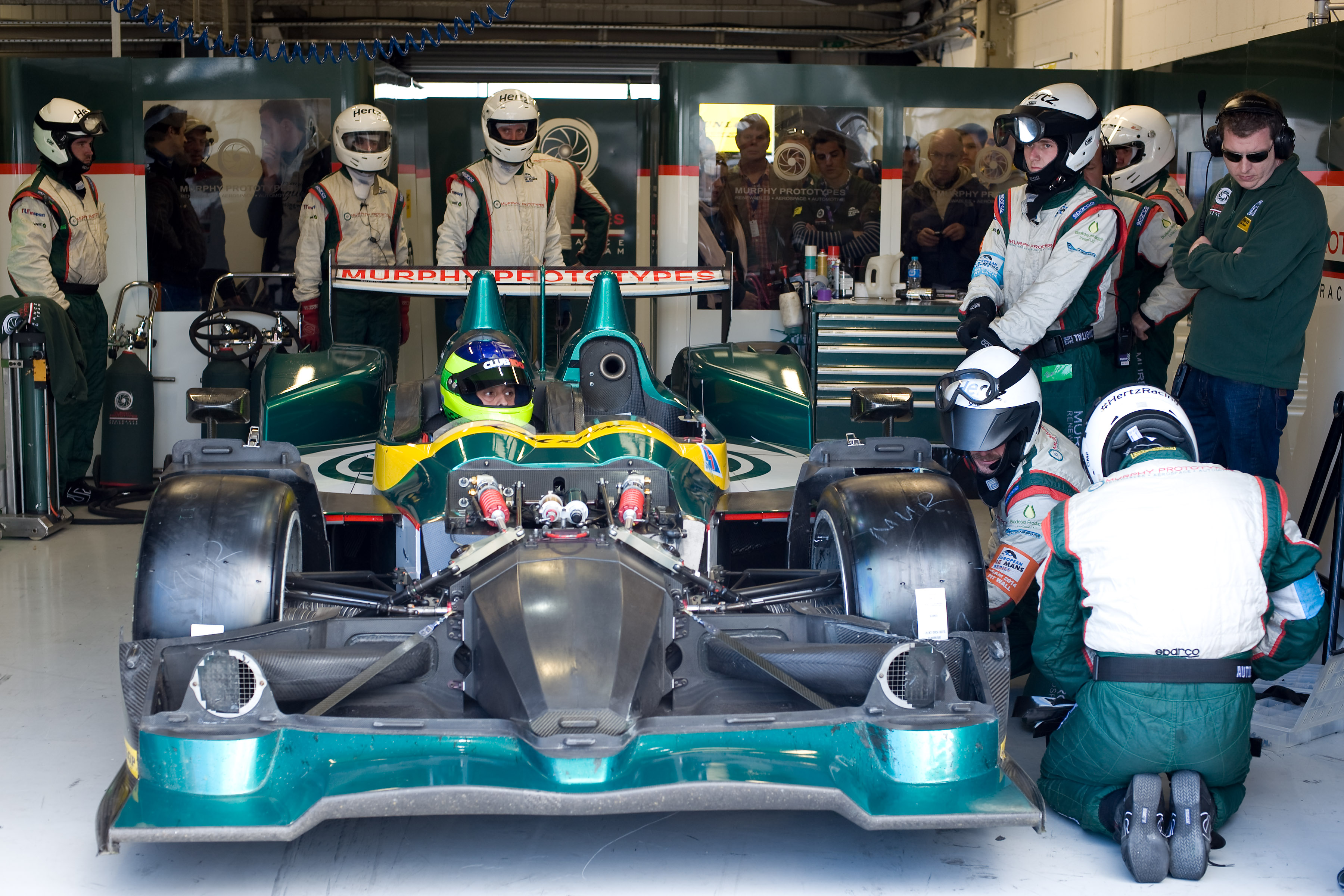 Alex_Kapadia_Silverstone-25