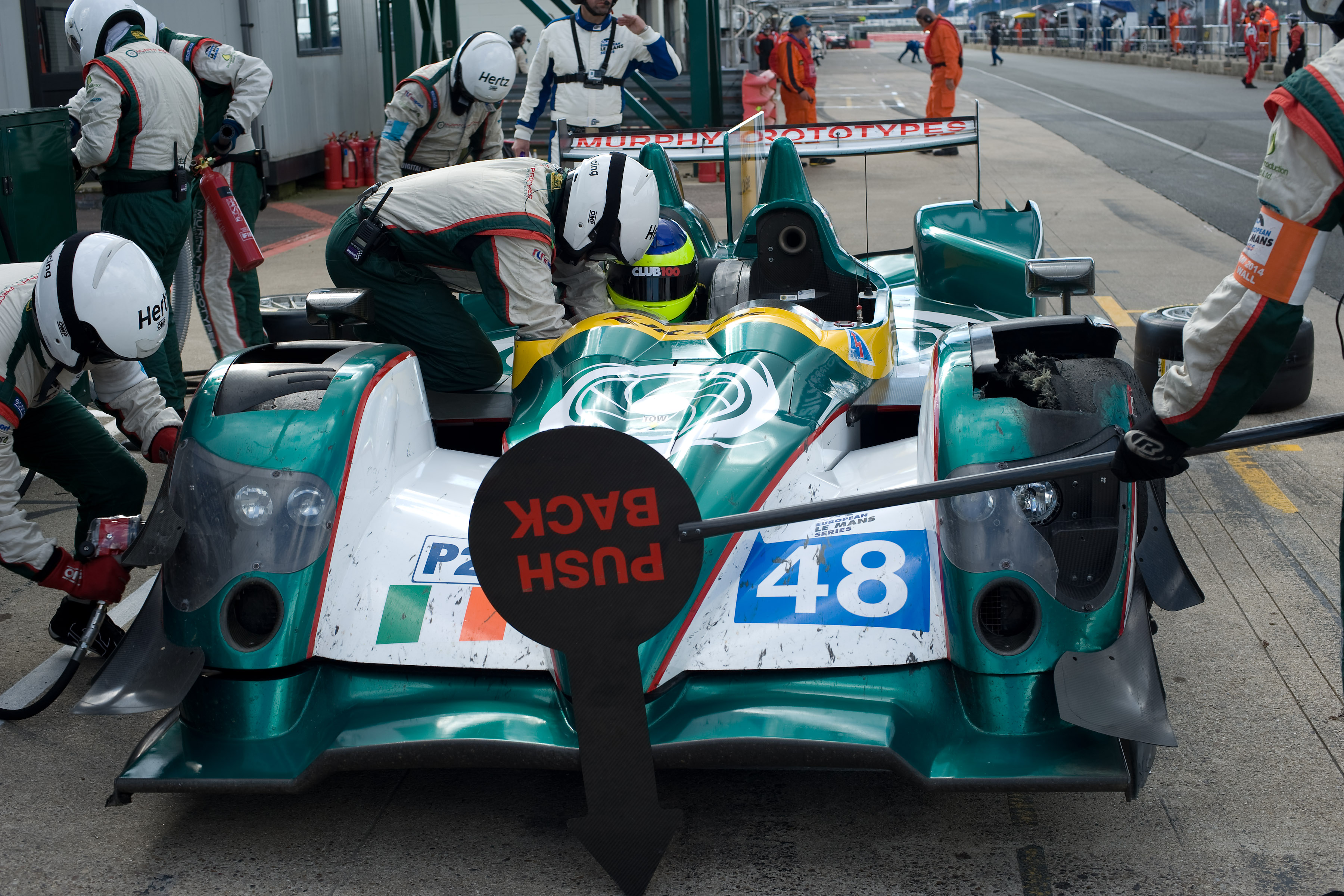 Alex_Kapadia_Silverstone-26