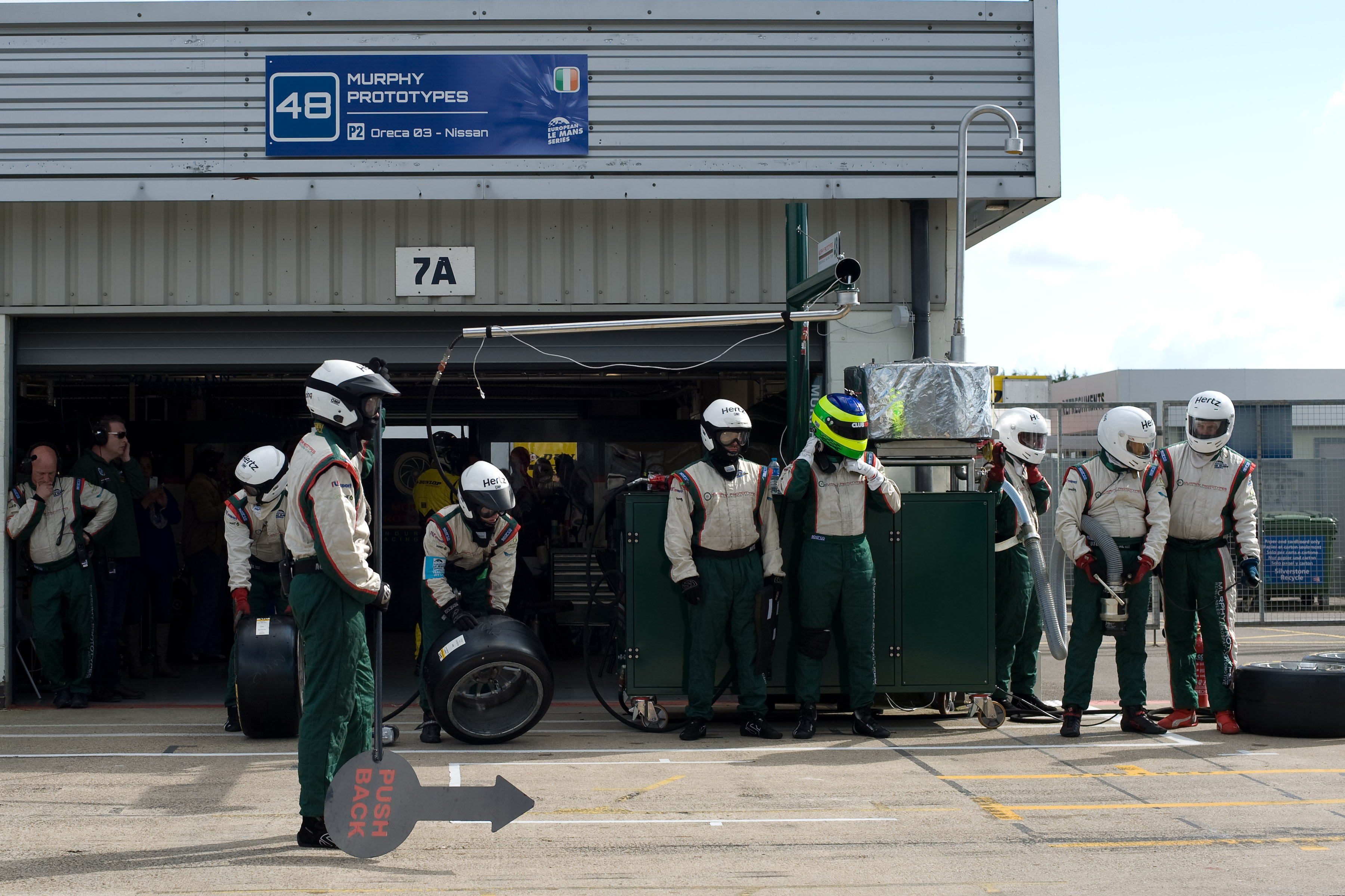 Alex_Kapadia_Silverstone-27