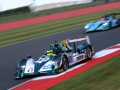 Alex_Kapadia_Silverstone-02