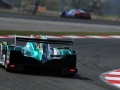 Alex_Kapadia_Silverstone-03