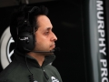 Alex_Kapadia_Silverstone-04