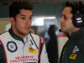 Alex_Kapadia_Silverstone-05