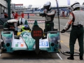 Alex_Kapadia_Silverstone-06
