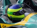 Alex_Kapadia_Silverstone-07