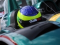 Alex_Kapadia_Silverstone-08
