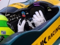 Alex_Kapadia_Silverstone-09