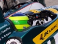 Alex_Kapadia_Silverstone-10