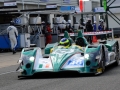 Alex_Kapadia_Silverstone-11