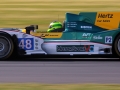 Alex_Kapadia_Silverstone-12 press release