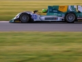 Alex_Kapadia_Silverstone-12