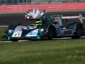 Alex_Kapadia_Silverstone-13