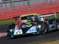 Alex_Kapadia_Silverstone-14