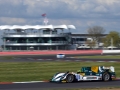 Alex_Kapadia_Silverstone-15