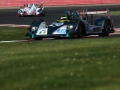 Alex_Kapadia_Silverstone-16
