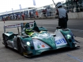 Alex_Kapadia_Silverstone-17