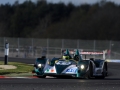 Alex_Kapadia_Silverstone-18