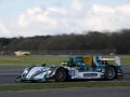 Alex_Kapadia_Silverstone-19