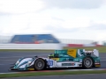 Alex_Kapadia_Silverstone-20