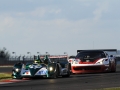 Alex_Kapadia_Silverstone-21
