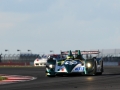 Alex_Kapadia_Silverstone-22