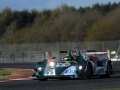 Alex_Kapadia_Silverstone-23