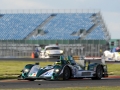 Alex_Kapadia_Silverstone-24