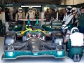 Alex_Kapadia_Silverstone-25