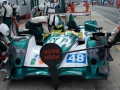 Alex_Kapadia_Silverstone-26