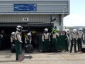 Alex_Kapadia_Silverstone-27
