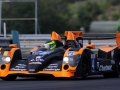 Alex_Kapadia_Hungaroring-08