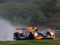 Alex_Kapadia_Hungaroring-14