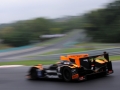 Alex_Kapadia_Hungaroring-23