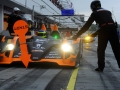Alex_Kapadia_Hungaroring-25