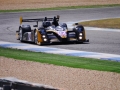Neil Garner Motorsport LMPC
