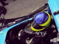 Radical UK Cup 2012