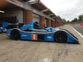 Radical SR3 Brands Hatch