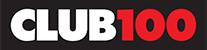 club100