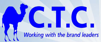 ctc-logo