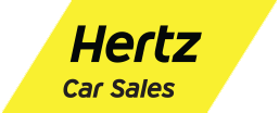 hertz-logo