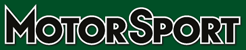 motorsport-logo
