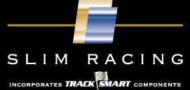 Slim Racing slim-racing-logo2